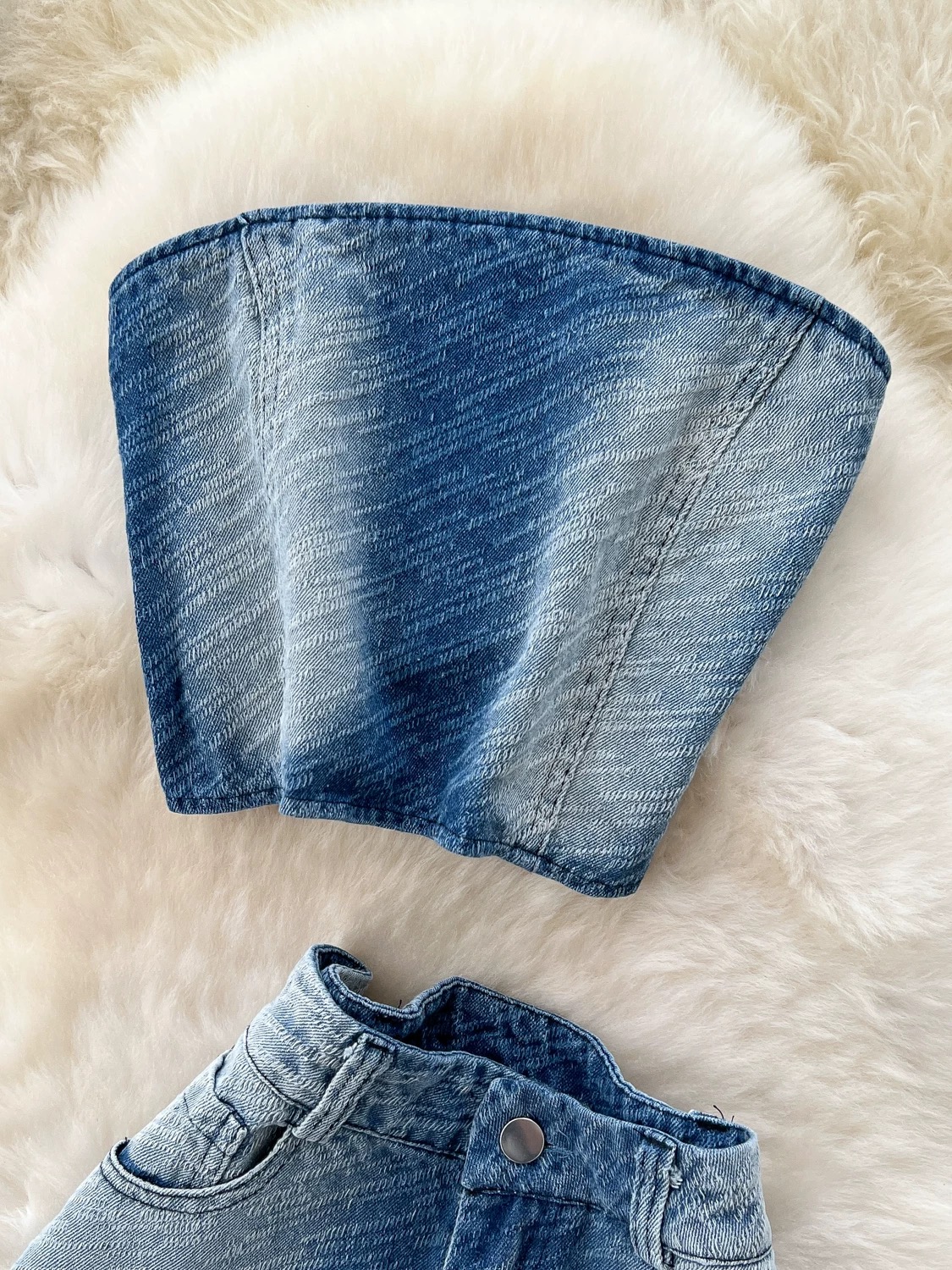 Milo babe set DTP223 images